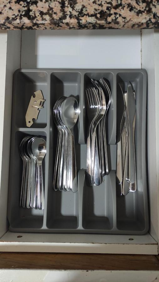 Appartement Suitedreams - Boigues 3
