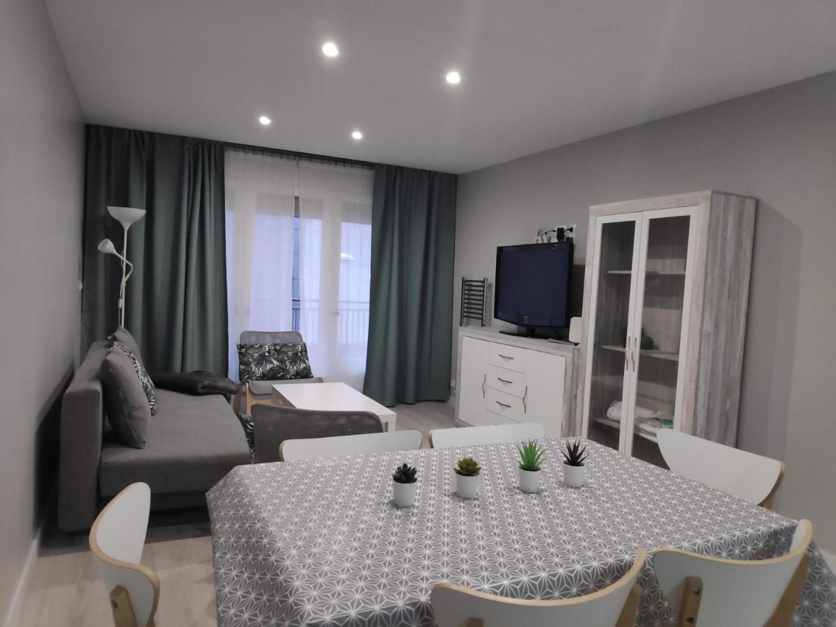 Suitedreams - Boigues 3 * Andorre-la-Vieille