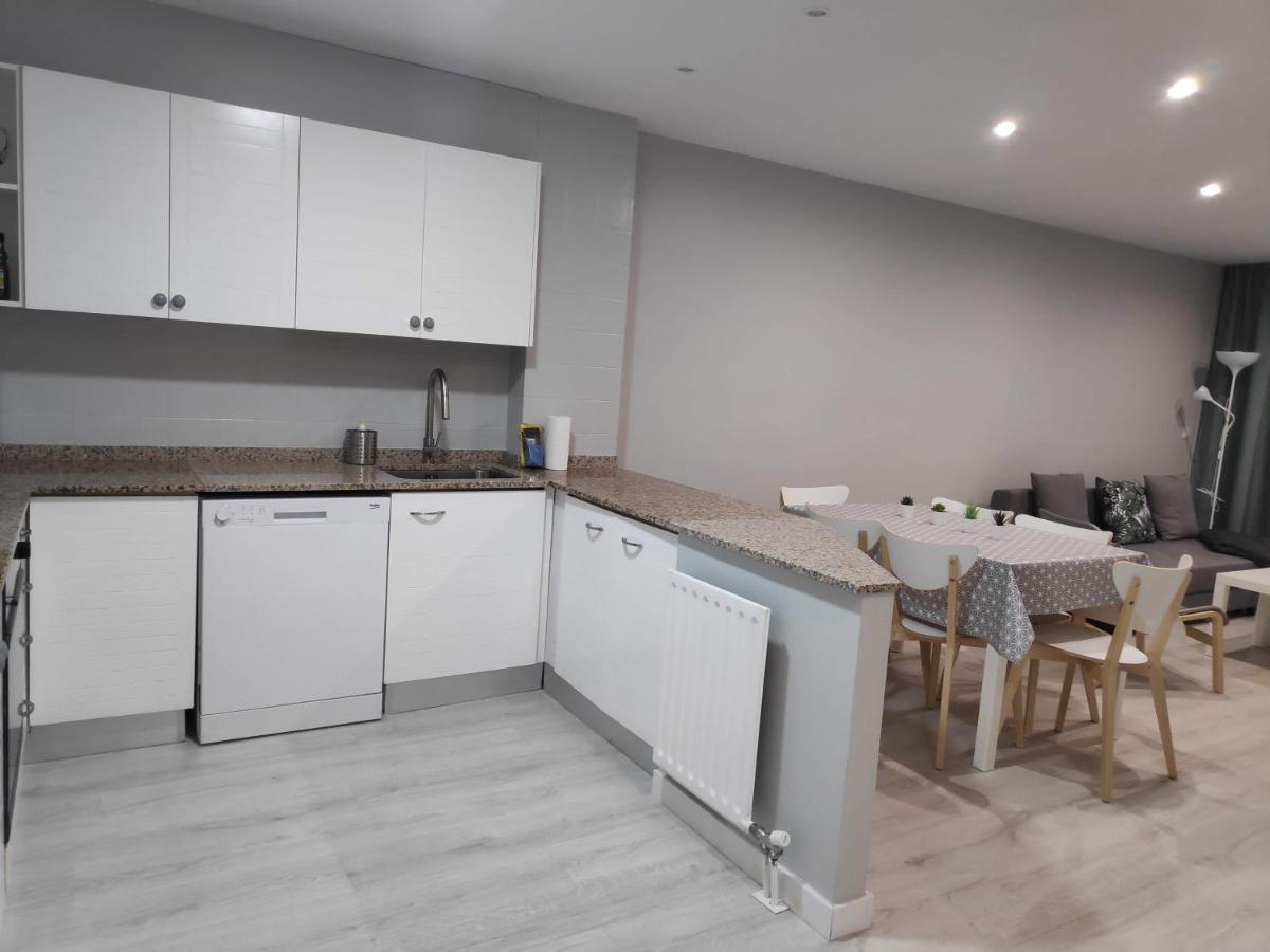 Appartement Suitedreams - Boigues 3 Andorre-la-Vieille