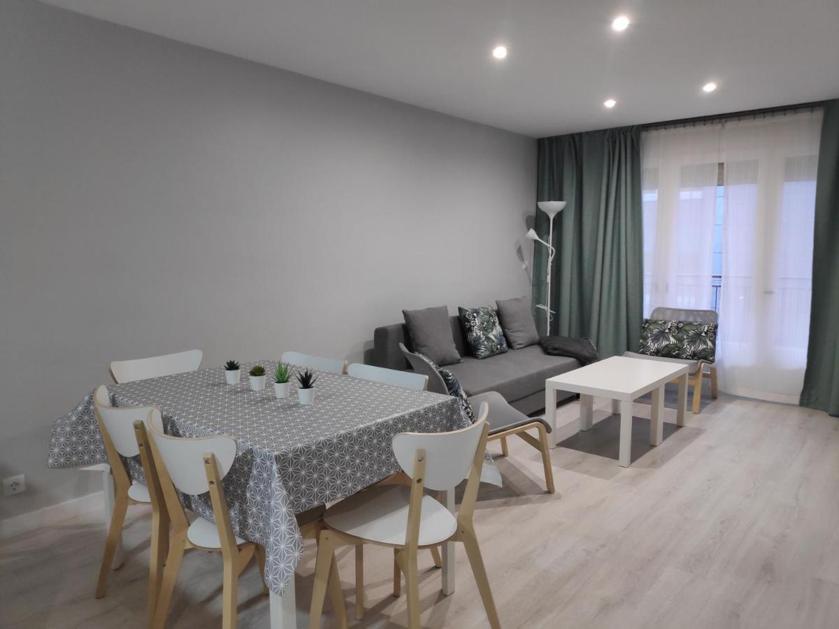 Suitedreams - Boigues 3 Andorre-la-Vieille