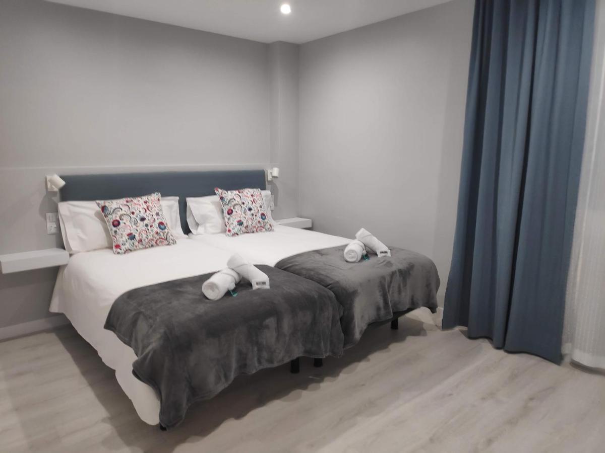 Appartement Suitedreams - Boigues 3