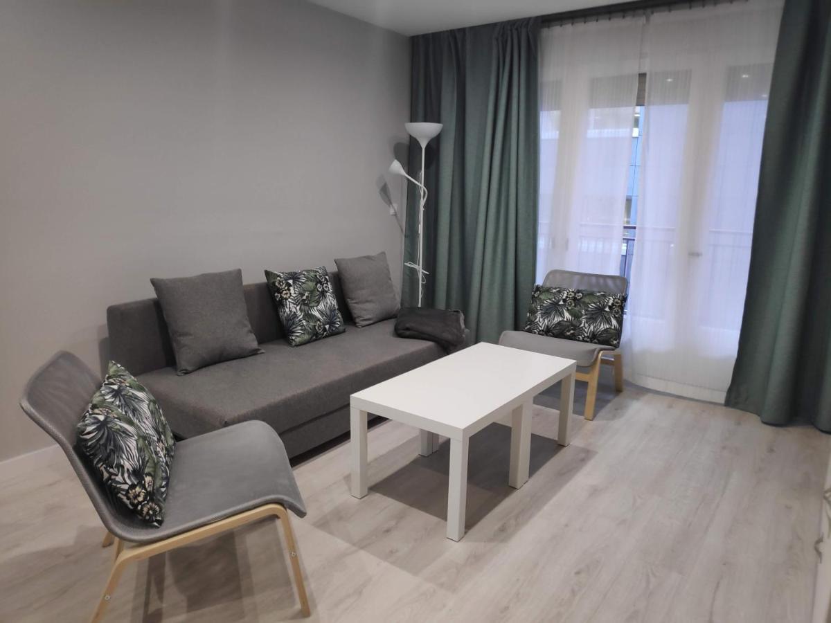 Suitedreams - Boigues 3 Appartement Andorre-la-Vieille