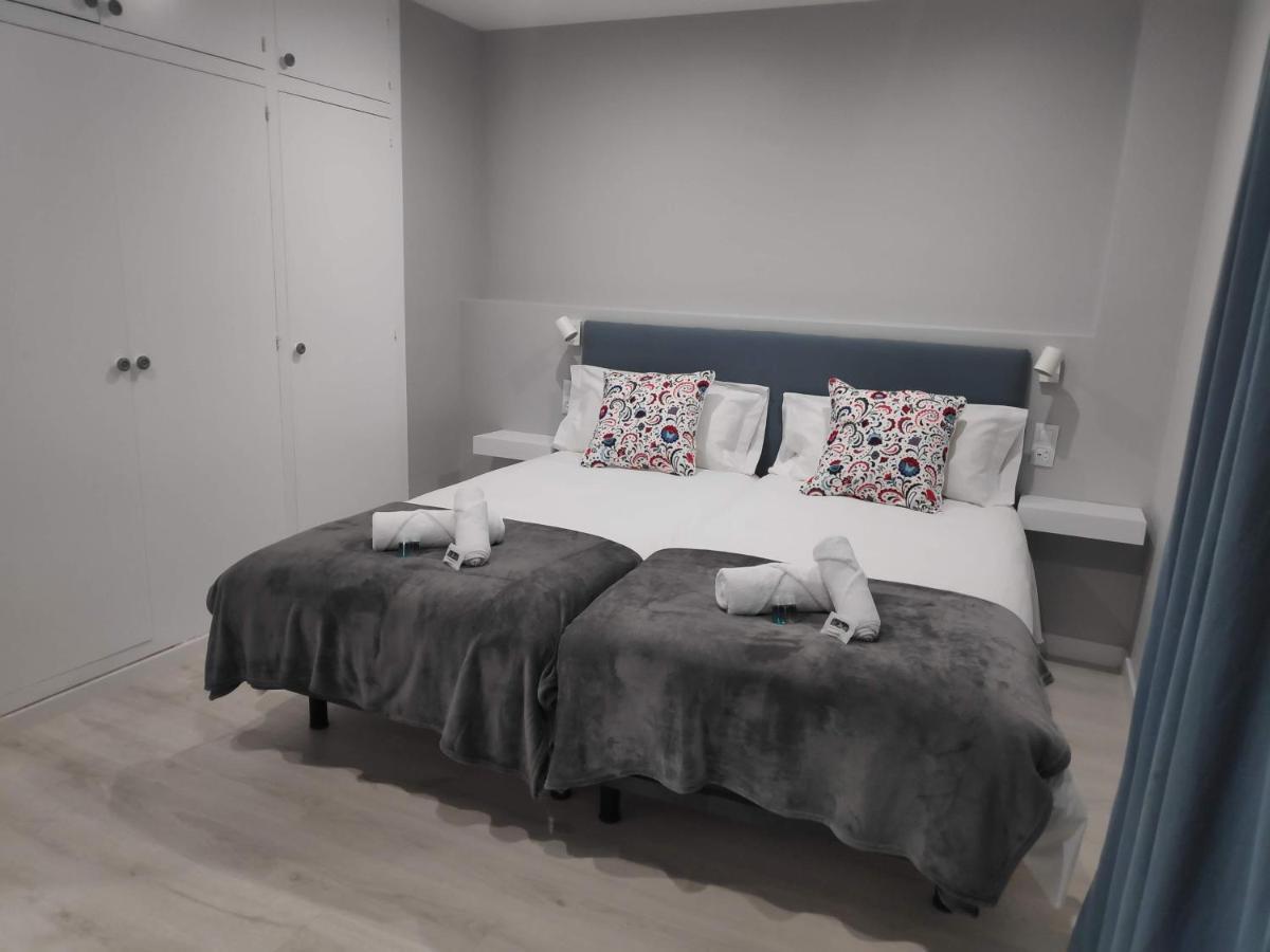 Suitedreams - Boigues 3 Andorre-la-Vieille