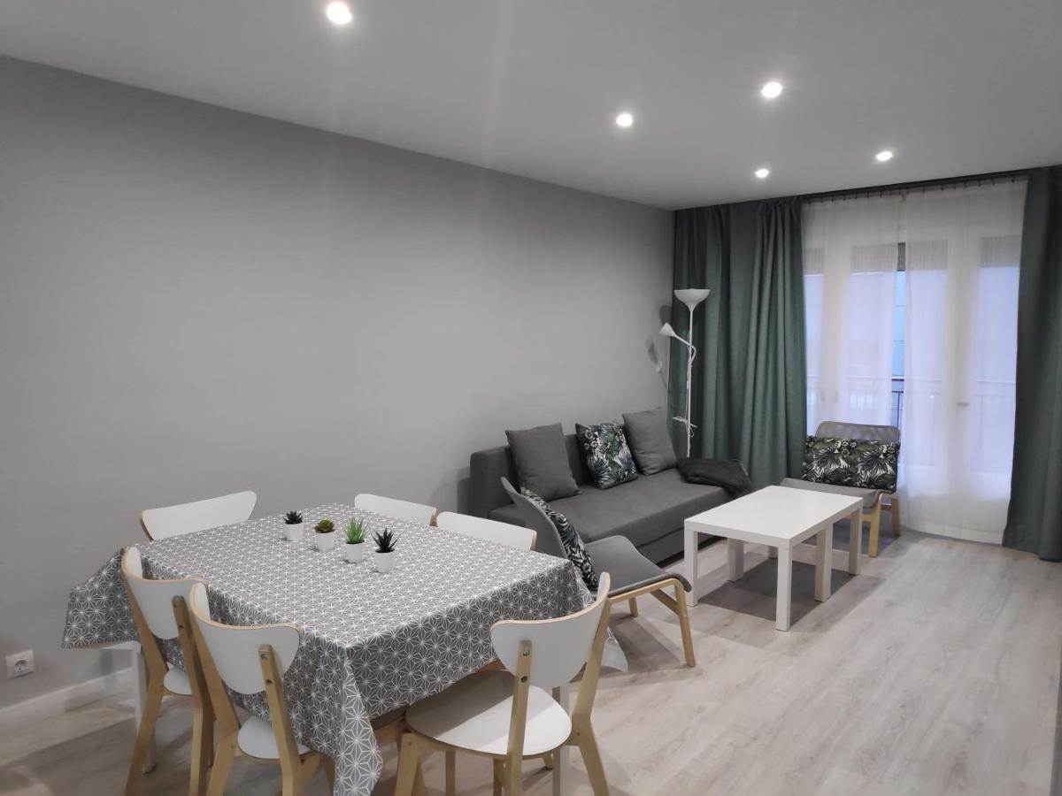 Suitedreams - Boigues 3 Andorre-la-Vieille