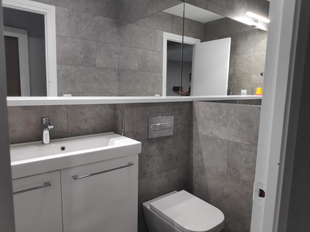 Appartement Suitedreams - Boigues 3