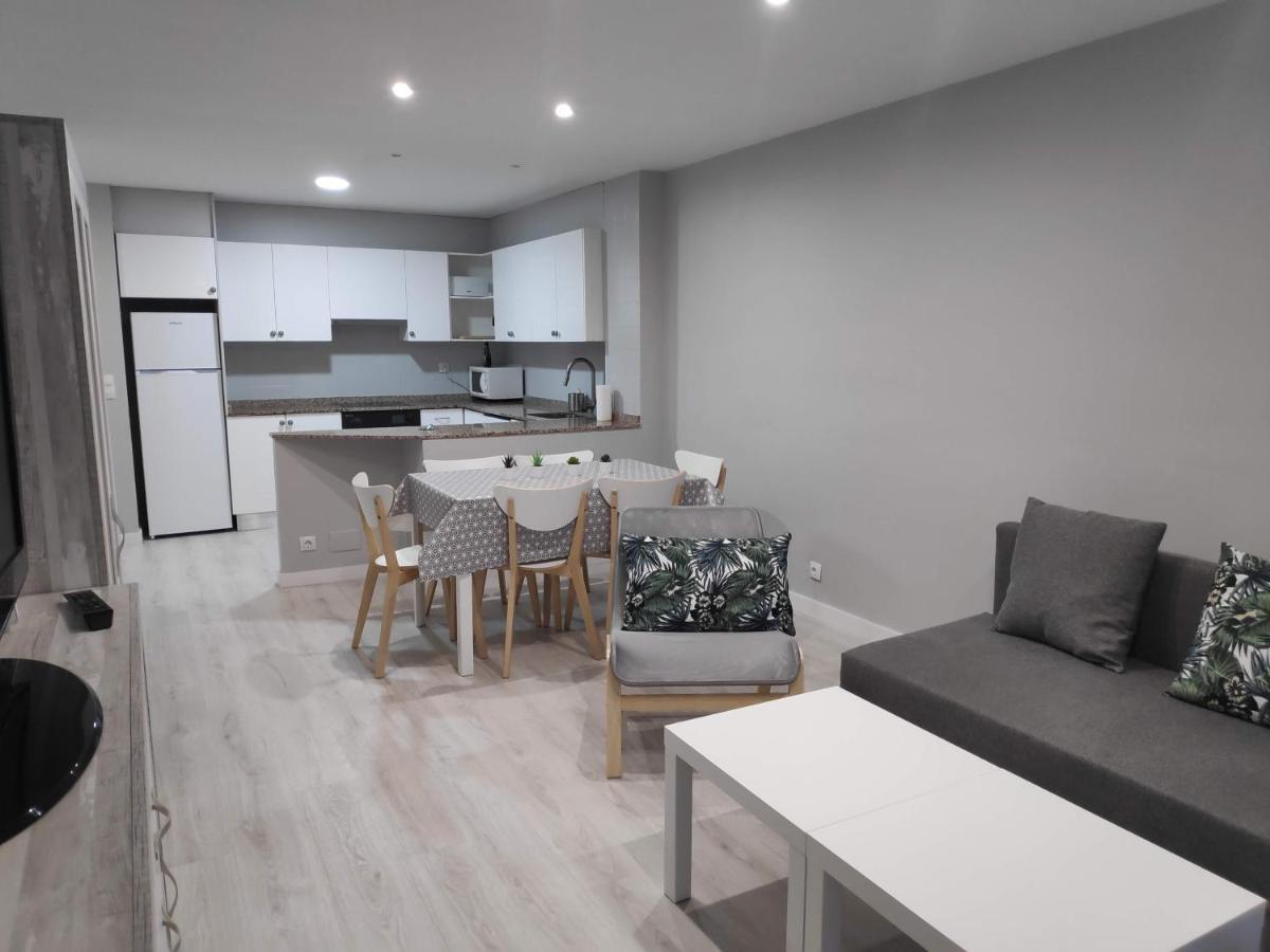 Appartement Suitedreams - Boigues 3