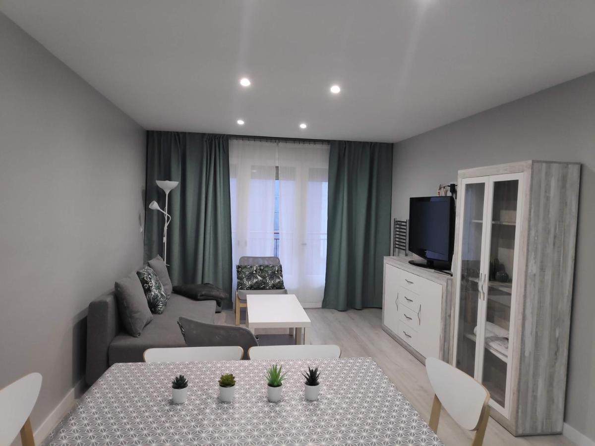 Appartement Suitedreams - Boigues 3 Andorre-la-Vieille