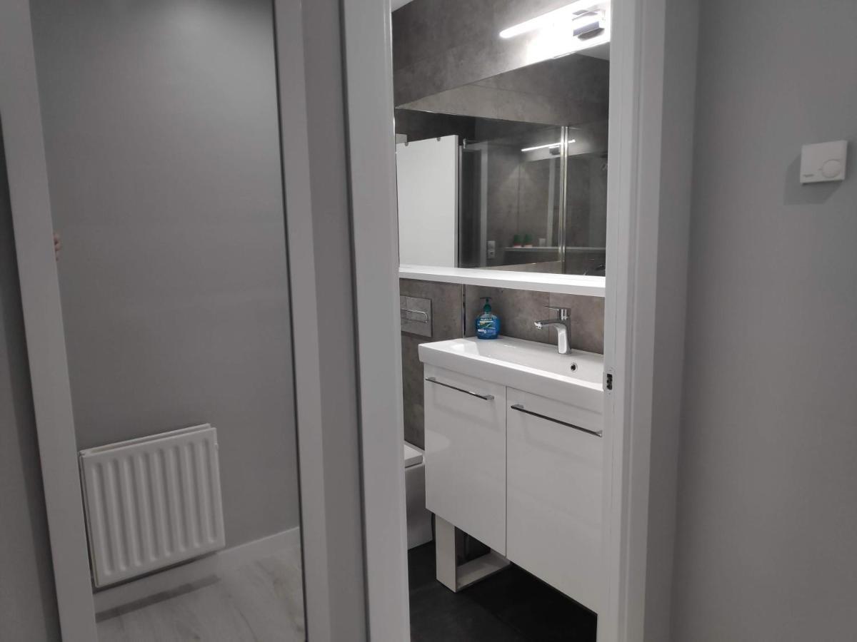 Appartement Suitedreams - Boigues 3 Andorre-la-Vieille